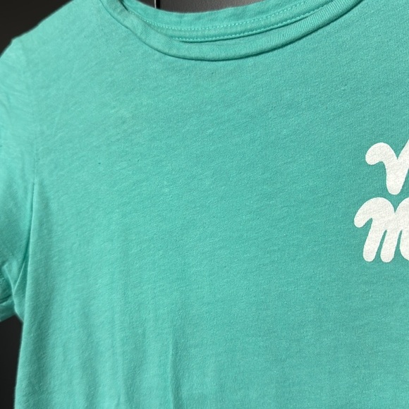 Kid size 14-16 | Old Navy | Tee - Picture 6 of 6